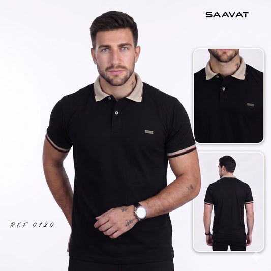 POLO REF. 0.120